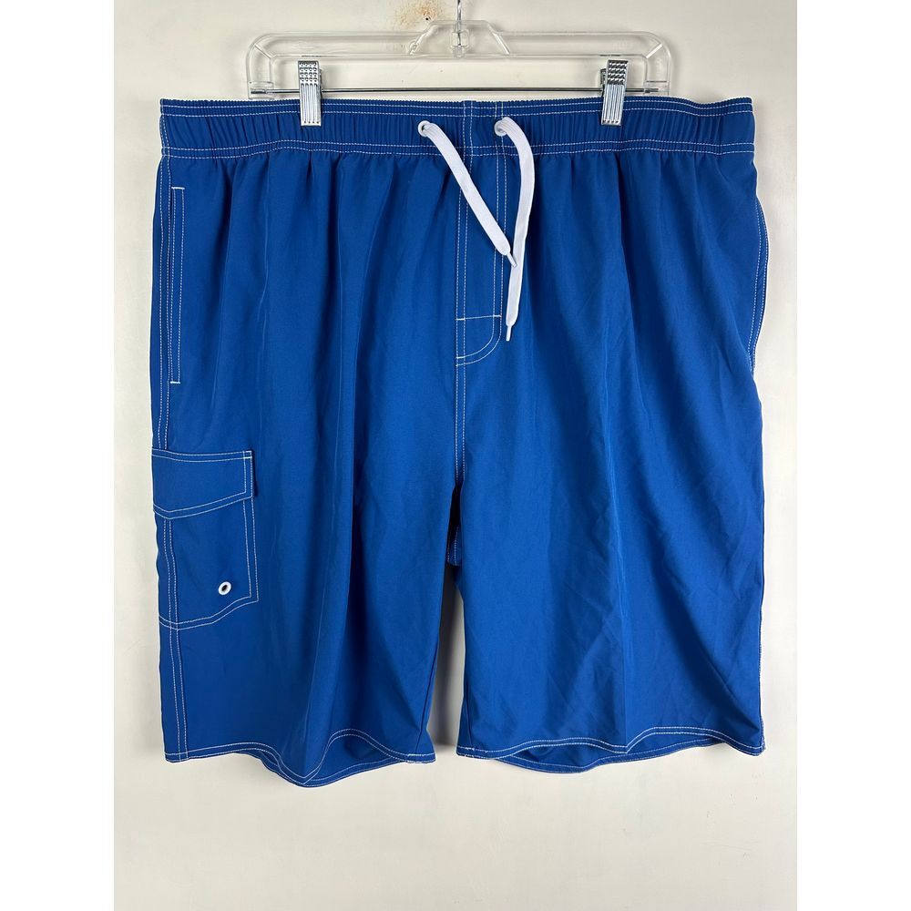 Lars Amadeus Shorts Men's 36‎ NWT